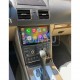 VOLVO XC90 - 10.1" МУЛТИМЕДИЯ / Навигация android 16